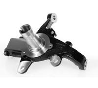 1x Suspension de roue Avant Gauche pour Isuzu D-Max 4WD 2012-