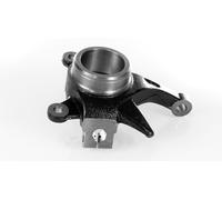 1x Suspension de roue Avant Gauche pour Kia Picanto 2011-2019