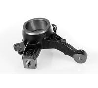 1x Suspension de roue Avant Gauche pour Linea Citroën Nemo Peugeot Bipper