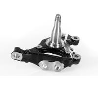 1x Suspension de roue Avant Gauche pour Mercedes-Benz W203 W204 C204 CL203