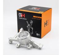 GH Rotule De Direction Suspension Avant Gauche Pour Mercedes-Benz GLK-Class