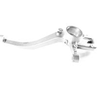 1x Suspension de roue Avant Gauche pour Mercedes M-Classe ML (W164) 2005-2011