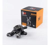 1x Suspension de roue Avant Gauche pour Mercedes Vito (W447) 10.2014-
