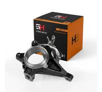 1x Suspension de roue Avant Gauche pour Peugeot Partner 306 Berlingo 18mm