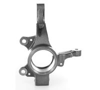 1x Suspension de roue Avant Gauche pour Renault Clio III 05-12