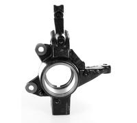1x Suspension de roue Avant Gauche pour Renault Clio IV 2012-2019