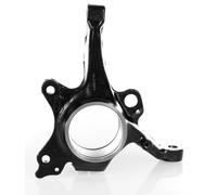 1x Suspension de roue Avant Gauche pour Seat Cordoba Toledo Golf II III