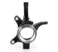 1x Suspension de roue Avant Gauche pour Suzuki SX4 2006-