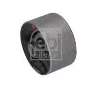 Suspension, Différentiel FEBI BILSTEIN 181509