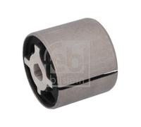 1x Suspension, Différentiel FEBI BILSTEIN 183682 convient pour BMW TOYOTA