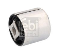 Suspension, Différentiel FEBI BILSTEIN 186417