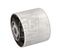 1x Suspension, Différentiel FEBI BILSTEIN 192870 convient pour MERCEDES-BENZ