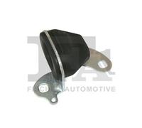 1x Suspension, échappement FA1 113-970 convient pour AUDI PORSCHE SEAT SKODA