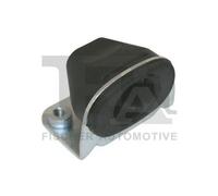 1x Suspension, échappement FA1 113-971 convient pour AUDI PORSCHE SEAT SKODA