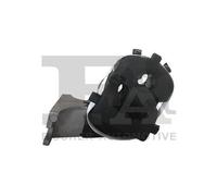 1x Suspension, échappement FA1 213-911 convient pour CITROËN CITROËN/PEUGEOT