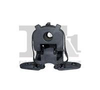 1x Suspension, échappement FA1 213-916 convient pour ALFA ROMEO CITROËN FIAT