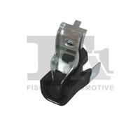 1x Suspension, échappement FA1 223-733 convient pour DACIA RENAULT