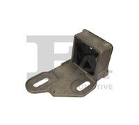 1x Suspension, échappement FA1 223-925 convient pour DACIA RENAULT