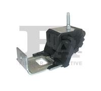 1x Suspension, échappement FA1 223-931 convient pour DACIA RENAULT