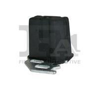 1x Suspension, échappement FA1 223-936 convient pour DACIA RENAULT