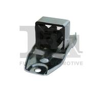FA1 753-926 Silent bloc d'échappement