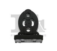 1x Suspension, échappement FA1 763-705 convient pour SUZUKI