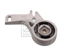 FEBI BILSTEIN 101291 Suspension, radiateur