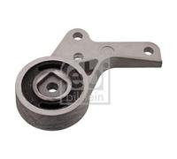 FEBI BILSTEIN 101292 Suspension, radiateur