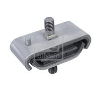 1x Suspension, radiateur FEBI BILSTEIN 106382 convient pour DAF