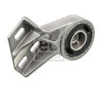 1x Suspension, radiateur FEBI BILSTEIN 173436 convient pour SCANIA