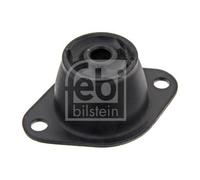 1x Suspension, radiateur FEBI BILSTEIN 18211 convient pour MAN