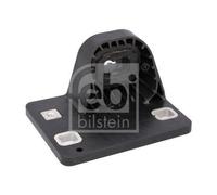 FEBI BILSTEIN 184724 Suspension, radiateur
