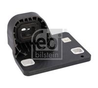 1x Suspension, radiateur FEBI BILSTEIN 184725 convient pour VW CUPRA