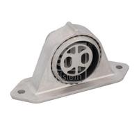FEBI BILSTEIN 197677 Suspension, radiateur