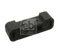 1x Suspension, radiateur FEBI BILSTEIN 35895 convient pour MERCEDES-BENZ