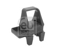 FEBI BILSTEIN 19423 Suspension, ressort à lames