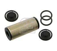 FEBI BILSTEIN 32980 Suspension, ressort à lames
