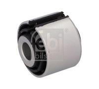 1x Suspension, stabilisateur FEBI BILSTEIN 1000659 convient pour MAN