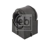 Silent bloc de barre stabilisatrice FEBI BILSTEIN 100975