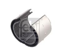 Palier, stabilisateur FEBI 107479