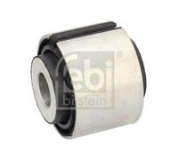 1x Suspension, stabilisateur FEBI BILSTEIN 11385 convient pour MAN NEOPLAN