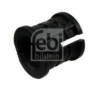 FEBI BILSTEIN 15243 Silent bloc de barre stabilisatrice