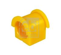 FEBI BILSTEIN 171054 Silent bloc de barre stabilisatrice