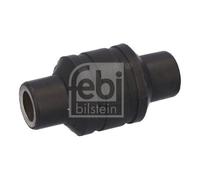 FEBI BILSTEIN 186320 Silent bloc de barre stabilisatrice