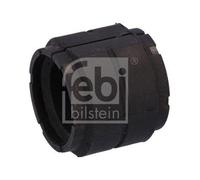 1x Suspension, stabilisateur FEBI BILSTEIN 197730 convient pour MAN