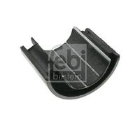 1x Suspension, stabilisateur FEBI BILSTEIN 28133 convient pour IVECO