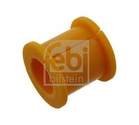 Suspension, stabilisateur FEBI BILSTEIN 35218
