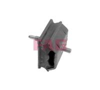 Suspension, support d'essieu FAG 829 0547 10