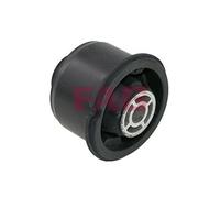 FAG 829 0617 10 Suspension, support d'essieu