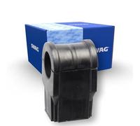 Suspension, stabilisateur SWAG 60 10 5931